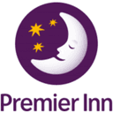 Premier Inn